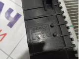 Радиатор основной Geely Tugella 6600275505