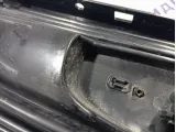 Решетка радиатора Geely Tugella 6600061987