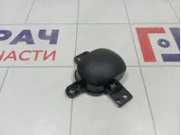 Заглушка противотуманной фары передней правой Geely Tugella 8889998453
