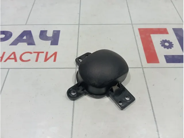 Заглушка противотуманной фары передней правой Geely Tugella 8889998453