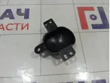 Заглушка противотуманной фары передней правой Geely Tugella 8889998453