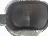 Заглушка противотуманной фары передней правой Geely Tugella 8889998453