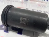 Фильтр топливный Geely Tugella 8888599082