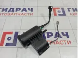 Фильтр топливный Geely Tugella 8888599082