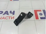 Кронштейн Geely Tugella 8889488989