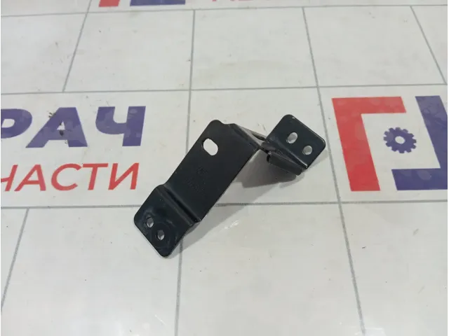 Кронштейн Geely Tugella 8889488989