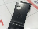 Кронштейн Geely Tugella 8889488989