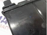 Абсорбер (фильтр угольный) Geely Tugella 6600086497