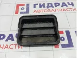 Решетка вентиляционная Geely Tugella 6600192895