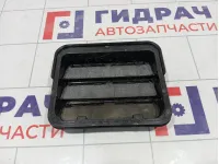 Решетка вентиляционная Geely Tugella 6600192895