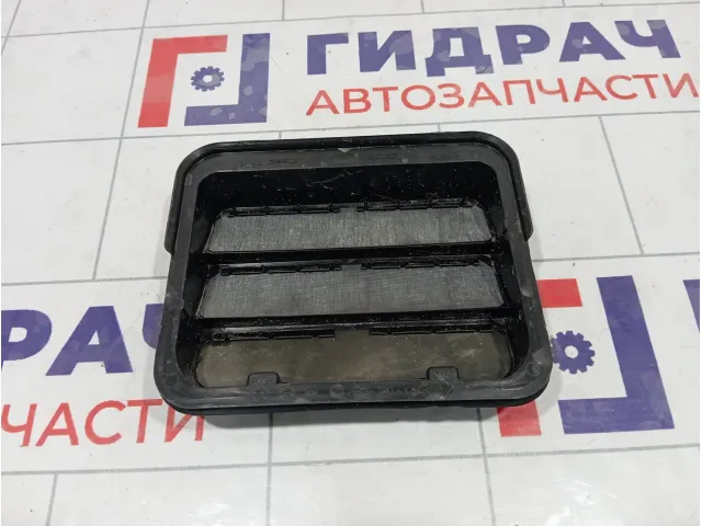 Решетка вентиляционная Geely Tugella 6600192895