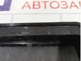 Решетка вентиляционная Geely Tugella 6600192895
