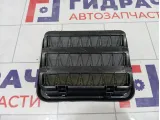 Решетка вентиляционная Geely Tugella 6600192895