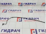 Антенна Geely Tugella 6600181762