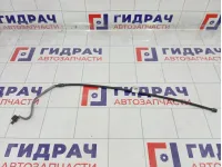 Антенна Geely Tugella 6600181762