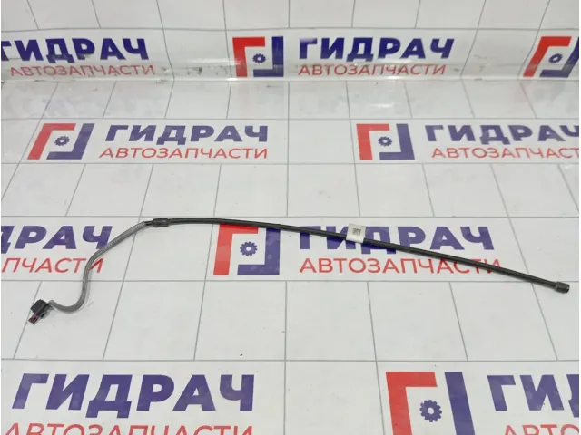 Антенна Geely Tugella 6600181762