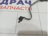 Антенна Geely Tugella 6600181762