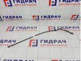 Антенна Geely Tugella 6600181764