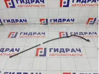 Антенна Geely Tugella 6600181764