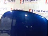 Капот Geely Tugella 5032046100C15