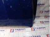 Капот Geely Tugella 5032046100C15