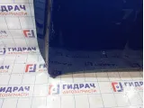 Капот Geely Tugella 5032046100C15