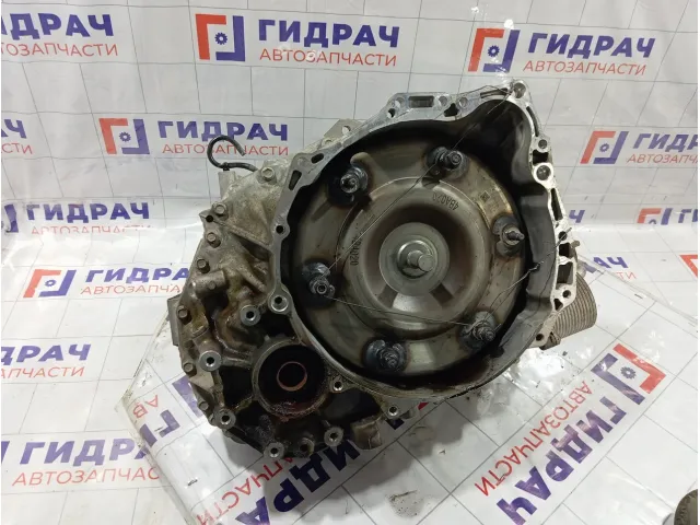 АКПП (автоматическая коробка переключения передач) Geely Tugella 8892673291