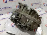 АКПП (автоматическая коробка переключения передач) Geely Tugella 8892673291