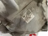 АКПП (автоматическая коробка переключения передач) Geely Tugella 8892673291