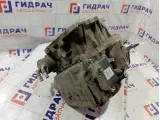 АКПП (автоматическая коробка переключения передач) Geely Tugella 8892673291