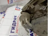 АКПП (автоматическая коробка переключения передач) Geely Tugella 8892673291