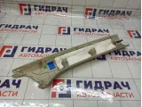 Обшивка стойки передней левой верхняя Geely Tugella 6600015609725