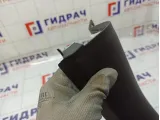 Обшивка стойки передней левой нижняя Geely Tugella 6600015619