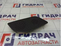 Решетка динамика в торпедо Geely Tugella 6600111397