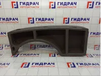 Ящик для инструментов Geely Tugella 6600040634