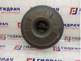Ящик для инструментов Geely Tugella 6600040636