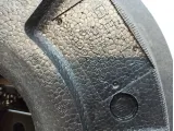 Ящик для инструментов Geely Tugella 6600040636