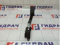 Педаль газа Geely Tugella 1014025563