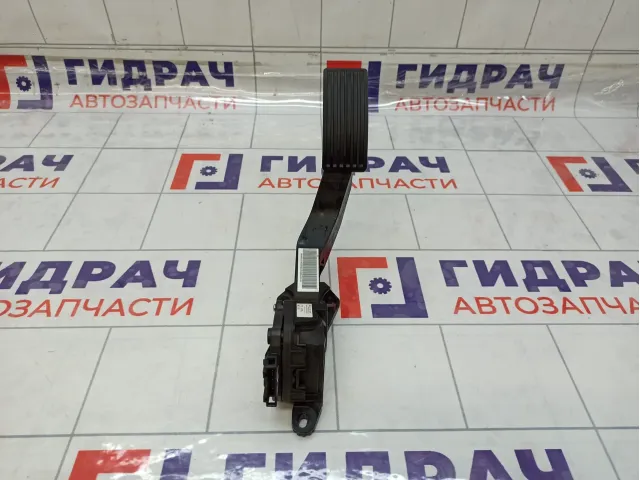 Педаль газа Geely Tugella 1014025563