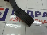 Педаль газа Geely Tugella 1014025563