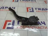 Педаль газа Geely Tugella 1014025563
