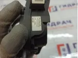 Педаль газа Geely Tugella 1014025563