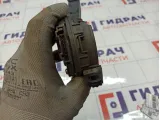Педаль газа Geely Tugella 1014025563