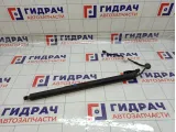Амортизатор крышки (двери) багажника левый Geely Tugella 6600004346