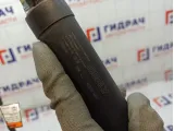 Амортизатор крышки (двери) багажника левый Geely Tugella 6600004346