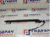 Амортизатор крышки (двери) багажника левый Geely Tugella 6600004346