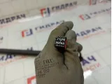 Амортизатор крышки (двери) багажника левый Geely Tugella 6600004346