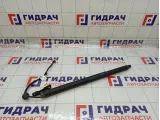 Амортизатор крышки (двери) багажника правый Geely Tugella 6600004885