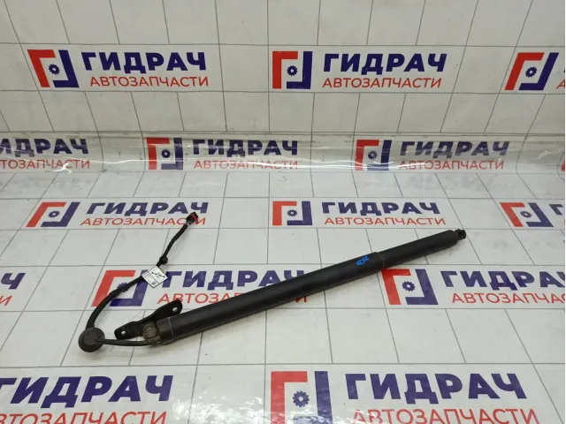 Амортизатор крышки (двери) багажника правый Geely Tugella 6600004885