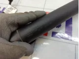 Амортизатор крышки (двери) багажника правый Geely Tugella 6600004885